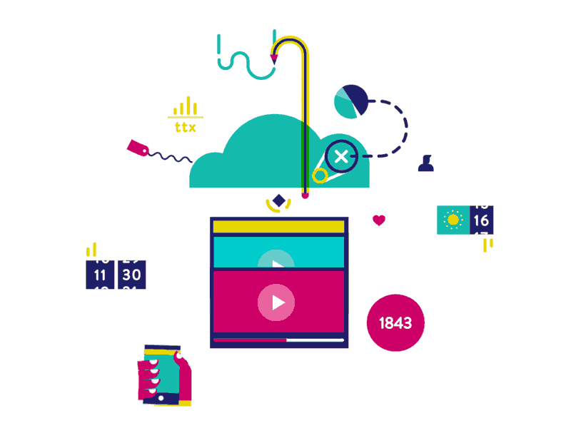 learn_how_illustration