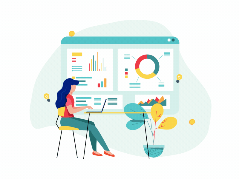 What we do_illustration