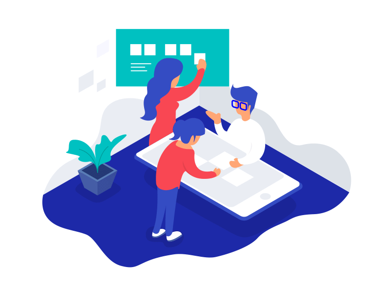 learn_more_icon