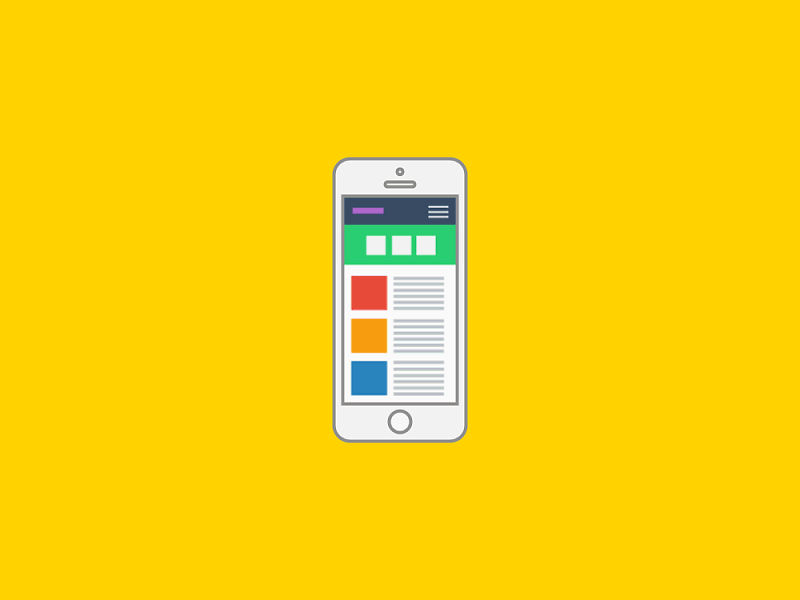 responsive_design_illustration