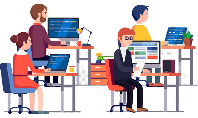 Why choose us_illustration