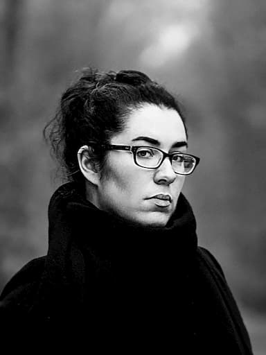 reviewer_Sarah Dayan
